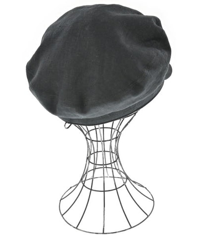 ORCIVAL Newsboy caps