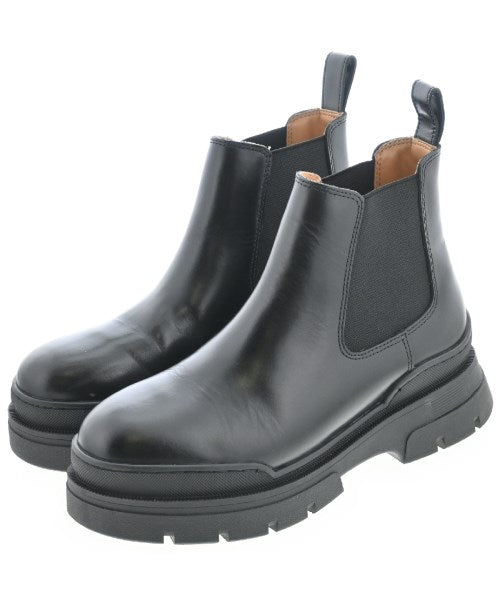 ORCIVAL Boots