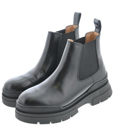 ORCIVAL Boots
