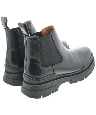 ORCIVAL Boots
