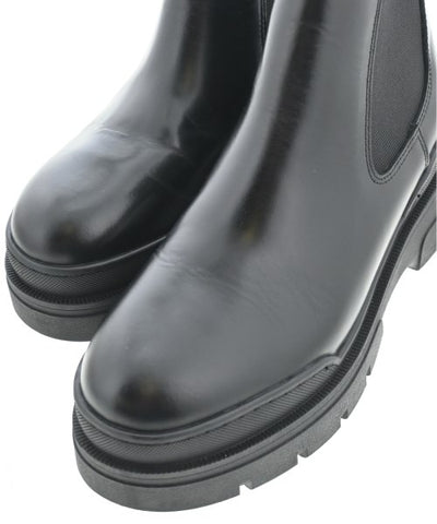 ORCIVAL Boots