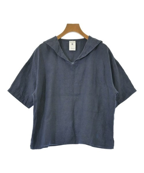 ORCIVAL Casual shirts