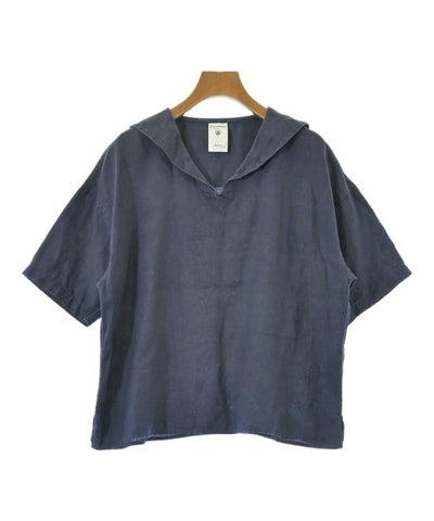 ORCIVAL Casual shirts