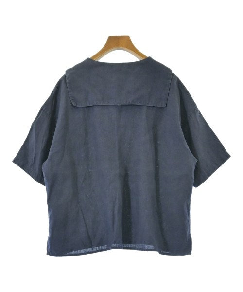 ORCIVAL Casual shirts