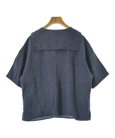 ORCIVAL Casual shirts