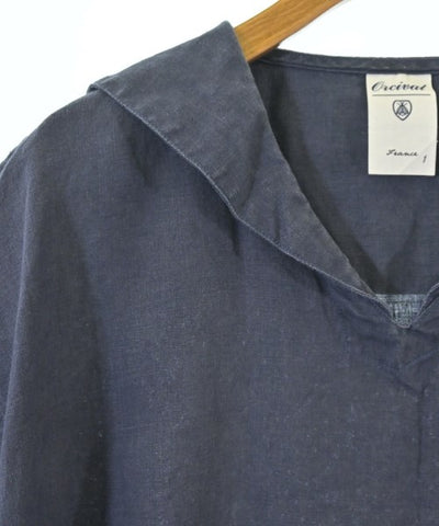 ORCIVAL Casual shirts