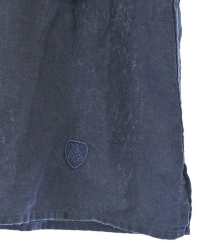 ORCIVAL Casual shirts