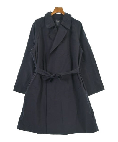 ORCIVAL Chesterfield coats