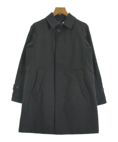ORCIVAL Soutien collar coats