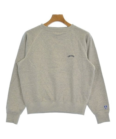 ORCIVAL Sweatshirts