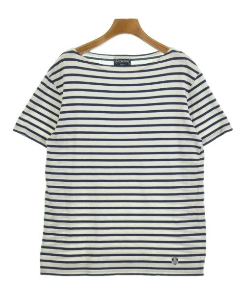 ORCIVAL Tee Shirts/Tops