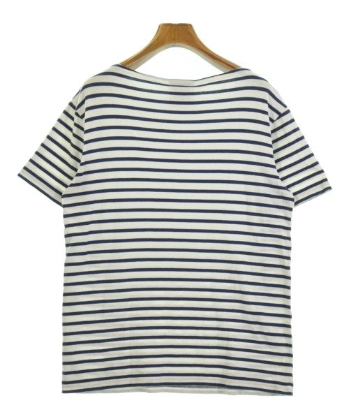 ORCIVAL Tee Shirts/Tops