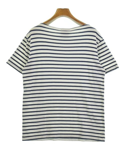 ORCIVAL Tee Shirts/Tops