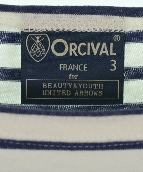 ORCIVAL Tee Shirts/Tops