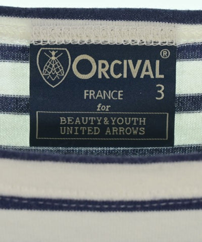 ORCIVAL Tee Shirts/Tops