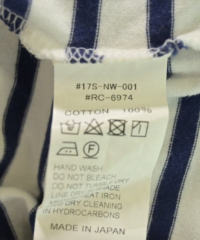 ORCIVAL Tee Shirts/Tops