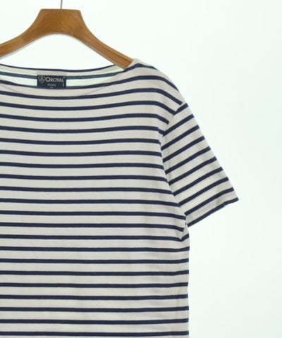 ORCIVAL Tee Shirts/Tops