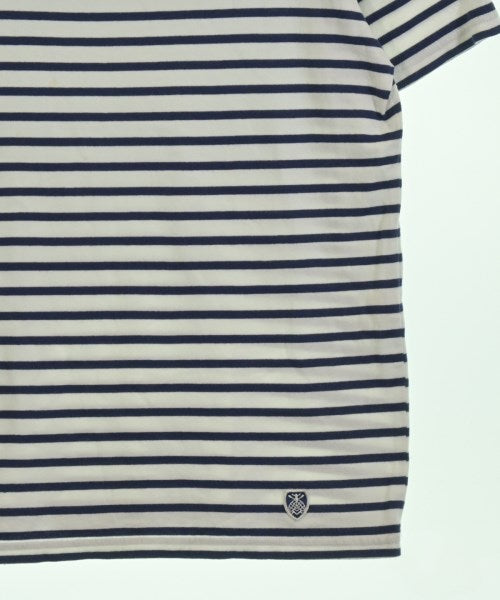 ORCIVAL Tee Shirts/Tops