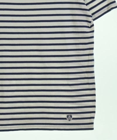 ORCIVAL Tee Shirts/Tops