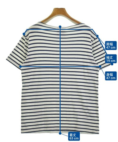 ORCIVAL Tee Shirts/Tops