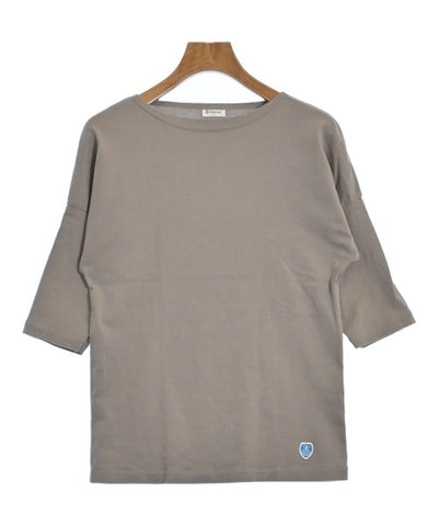ORCIVAL Tee Shirts/Tops