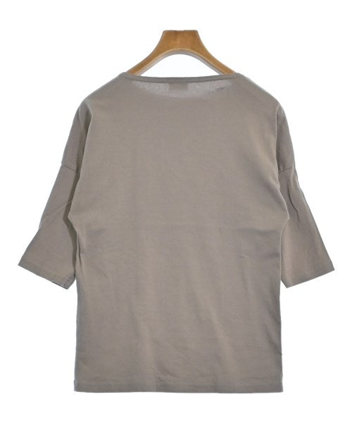 ORCIVAL Tee Shirts/Tops