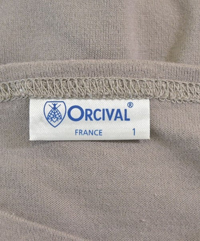 ORCIVAL Tee Shirts/Tops