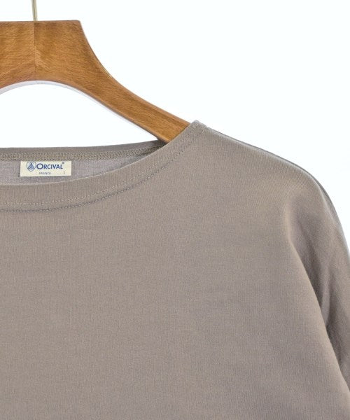 ORCIVAL Tee Shirts/Tops