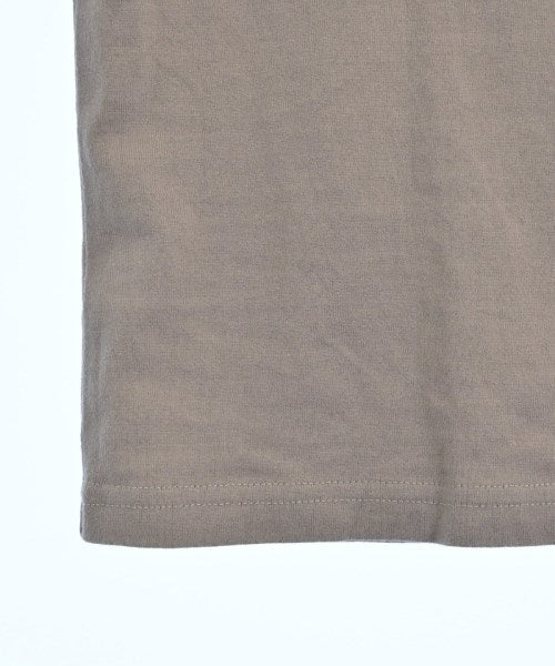 ORCIVAL Tee Shirts/Tops