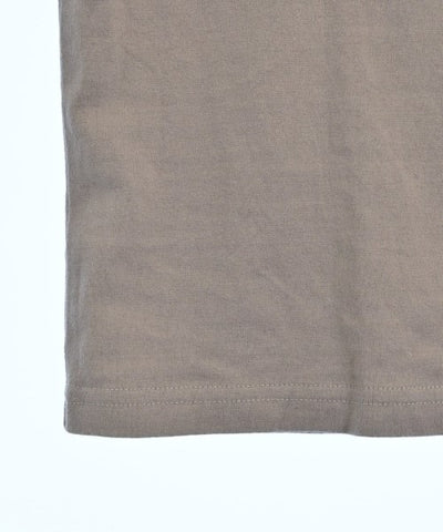 ORCIVAL Tee Shirts/Tops