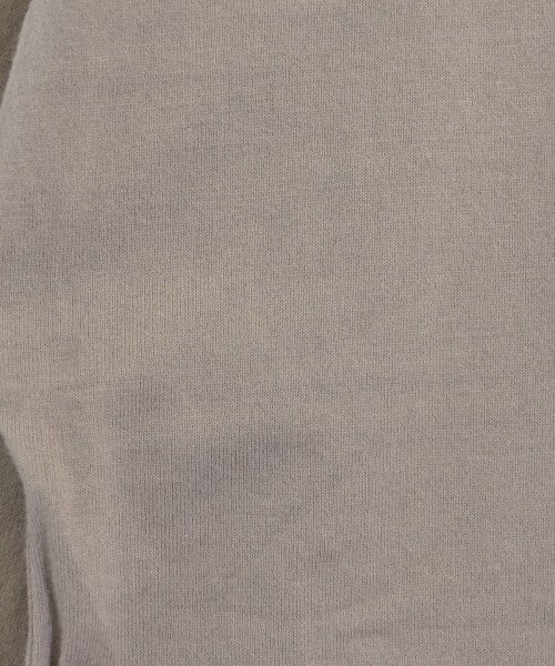 ORCIVAL Tee Shirts/Tops