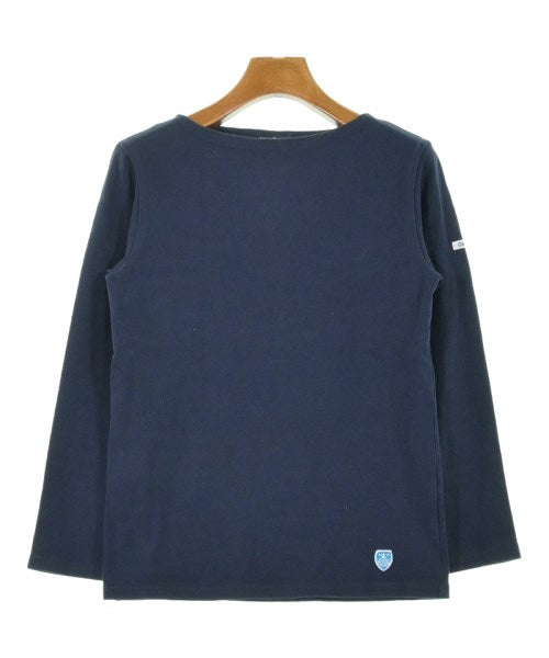 ORCIVAL Tee Shirts/Tops