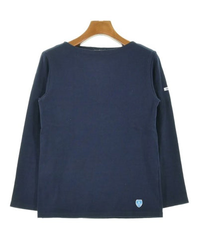 ORCIVAL Tee Shirts/Tops