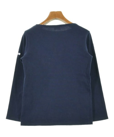 ORCIVAL Tee Shirts/Tops