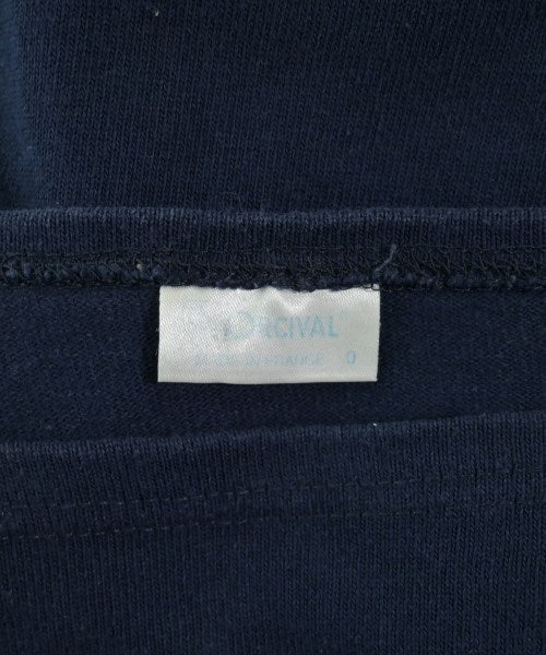 ORCIVAL Tee Shirts/Tops