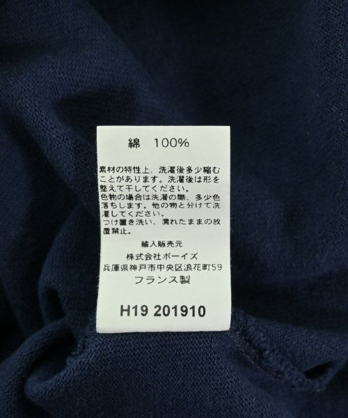 ORCIVAL Tee Shirts/Tops