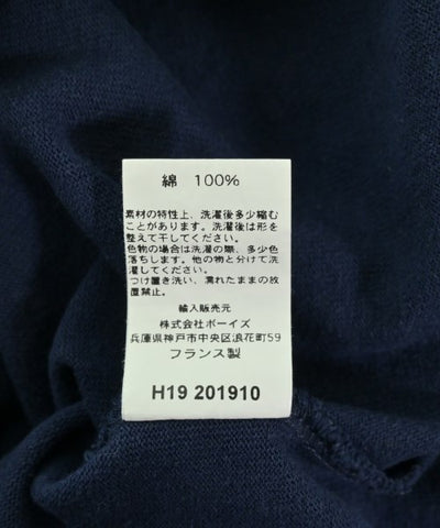 ORCIVAL Tee Shirts/Tops