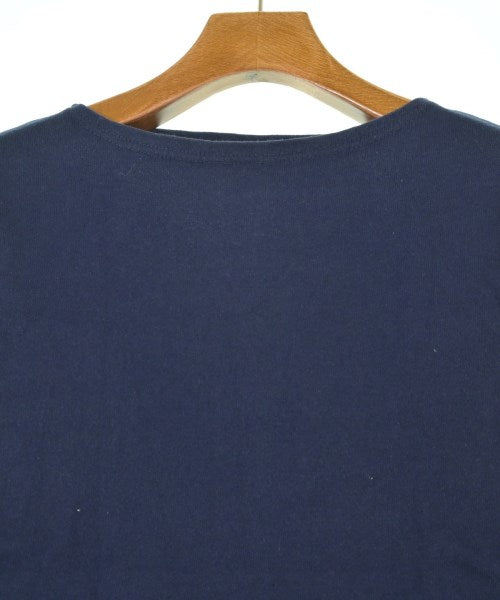 ORCIVAL Tee Shirts/Tops