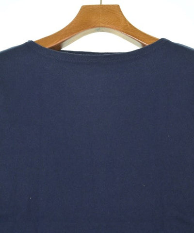 ORCIVAL Tee Shirts/Tops