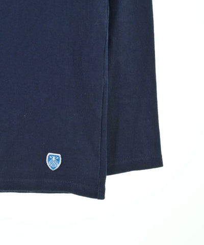 ORCIVAL Tee Shirts/Tops