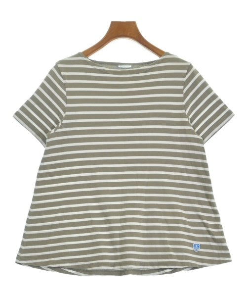 ORCIVAL Tee Shirts/Tops