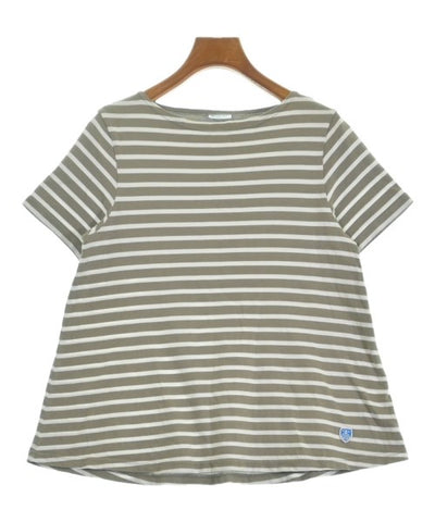 ORCIVAL Tee Shirts/Tops