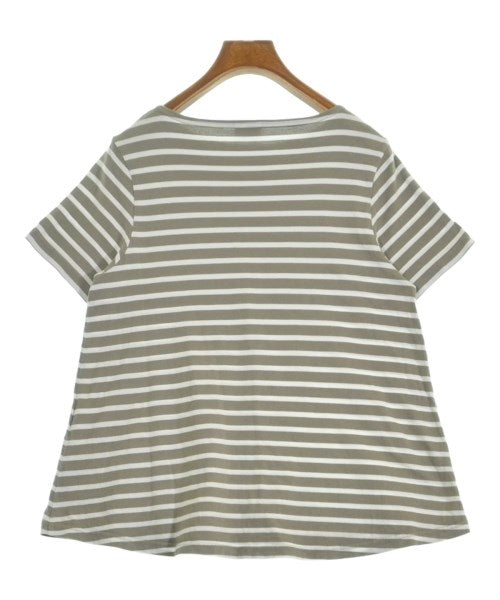 ORCIVAL Tee Shirts/Tops