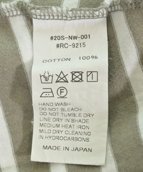 ORCIVAL Tee Shirts/Tops