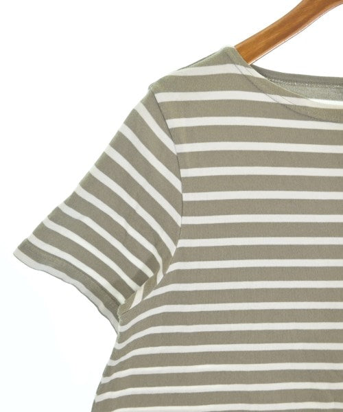 ORCIVAL Tee Shirts/Tops