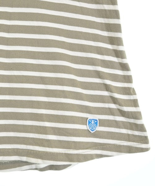 ORCIVAL Tee Shirts/Tops