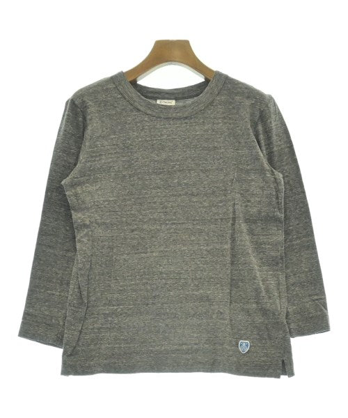 ORCIVAL Tee Shirts/Tops