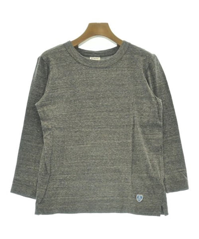 ORCIVAL Tee Shirts/Tops