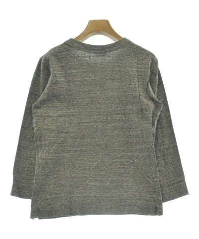 ORCIVAL Tee Shirts/Tops