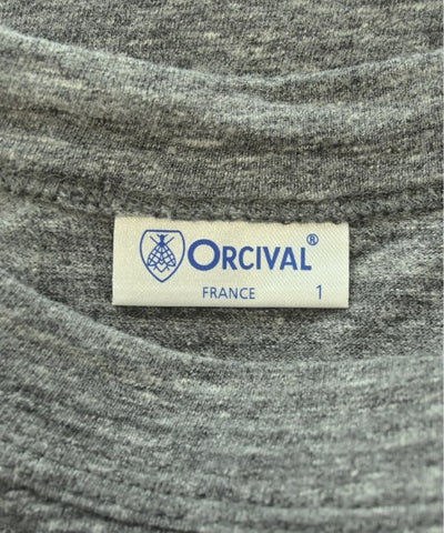 ORCIVAL Tee Shirts/Tops